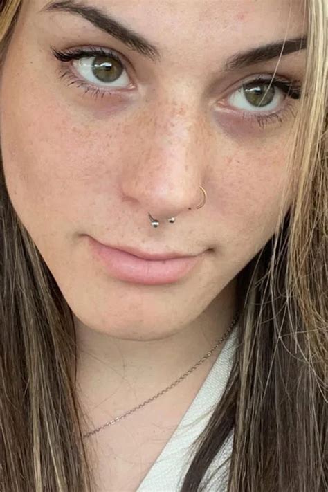 The Ree Marie OnlyFans Leak: 10 Questions You're Afraid to Ask - tbb48os