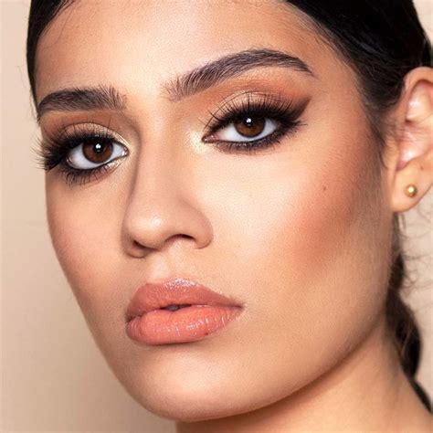 personal makeup training