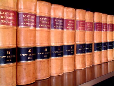 Law School? Why Waste Your Money? Just "Esquire" Yourself. — Legal