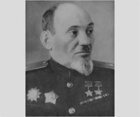 Радянські військові та політичні діячі | Kosheliev