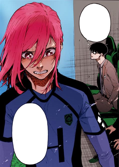 Hyoma Chigiri Wallpapers - Wallpaper Cave