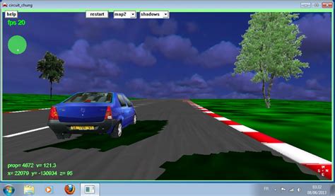 Car Racing Games For Laptop Windows 7 Free Download