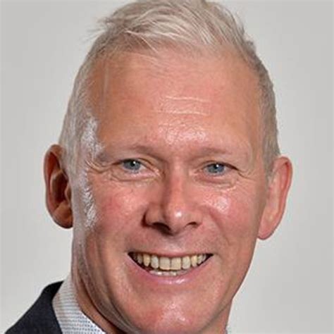 allan jones net worth 2021