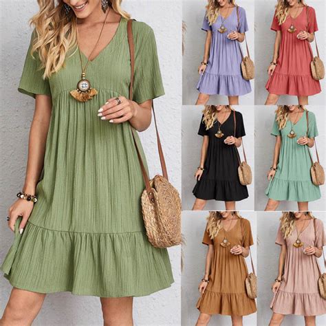 Women's wear