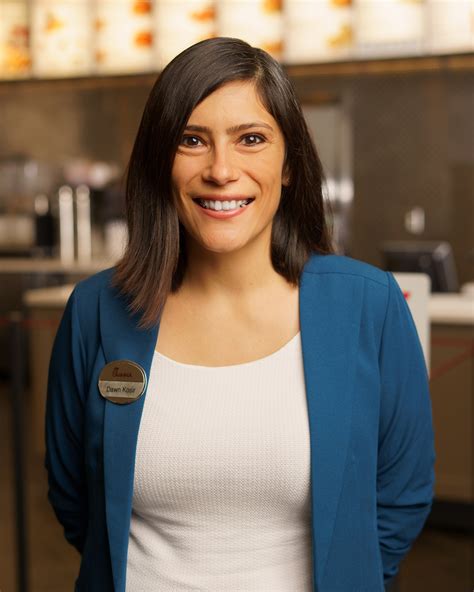 CORPORATE+COMMERCIAL | Explore Creative Solutions — AMBER MICHAEL