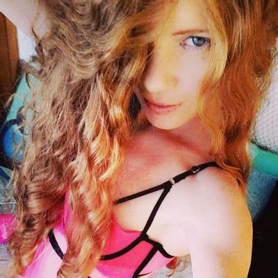 Heather Carolin OF redhead (@PlaymateHeather) / Twitter