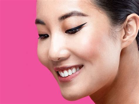 drugstore makeup   save  big chatelaine