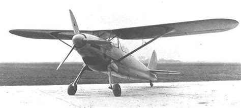 focke wulf fw  alchetron   social encyclopedia