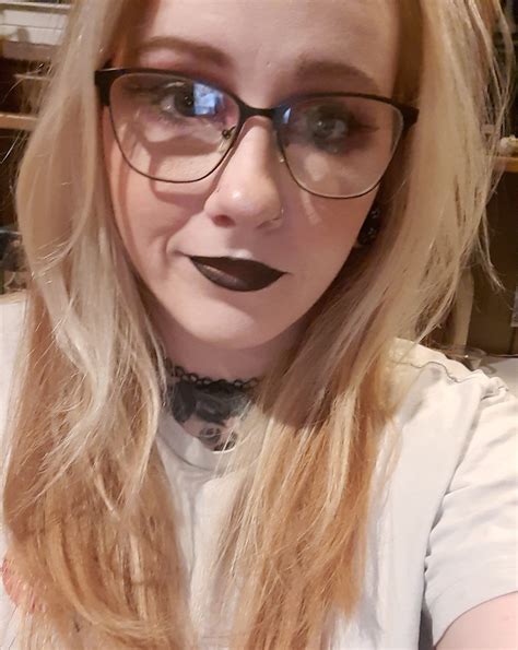 Is Sensualsunshine The OnlyFans Star Experts Are *Secretly* Obsessed With? Image 19