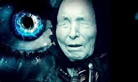 О сути примет Ванги на все случаи жизни в наше время