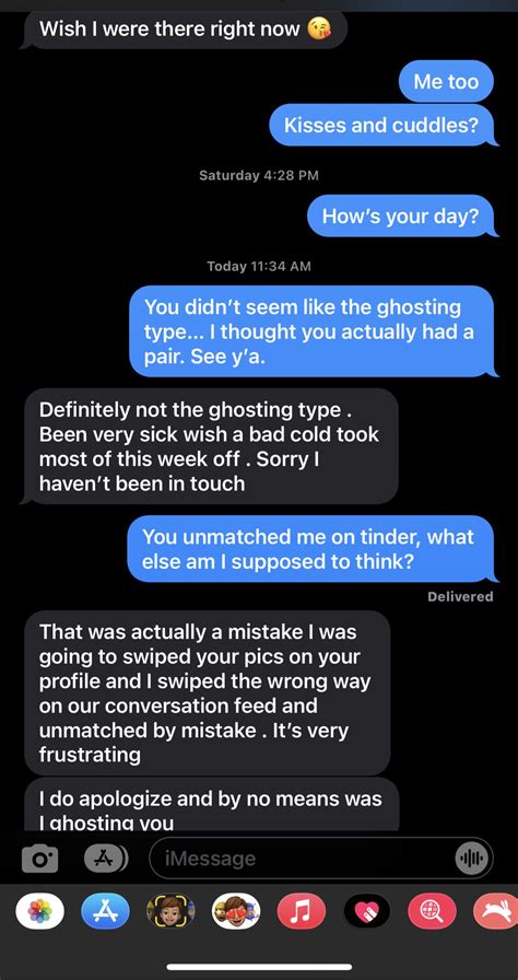 Fat Guys on Tinder : r/Tinder