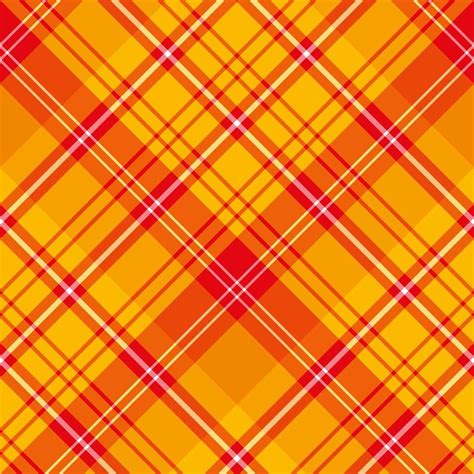 Vermelho Laranja E Amarelo - 8