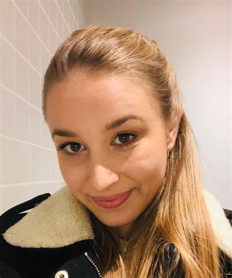 L’association - PositiveMinders