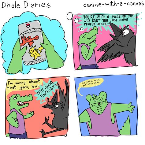 Players are angry over ga scratchers selling out of prizes 10