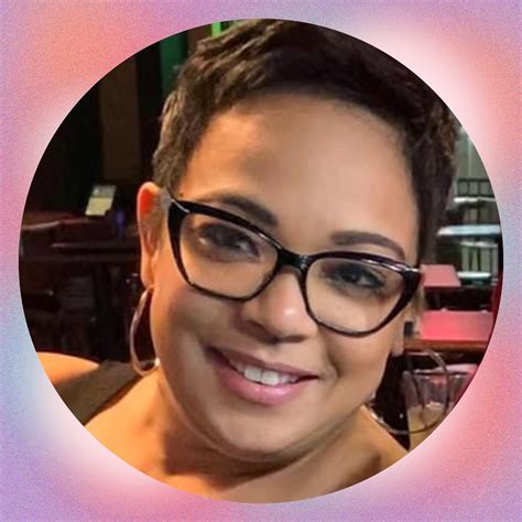 Benefits and Features of the AAA Travel Advantage Visa