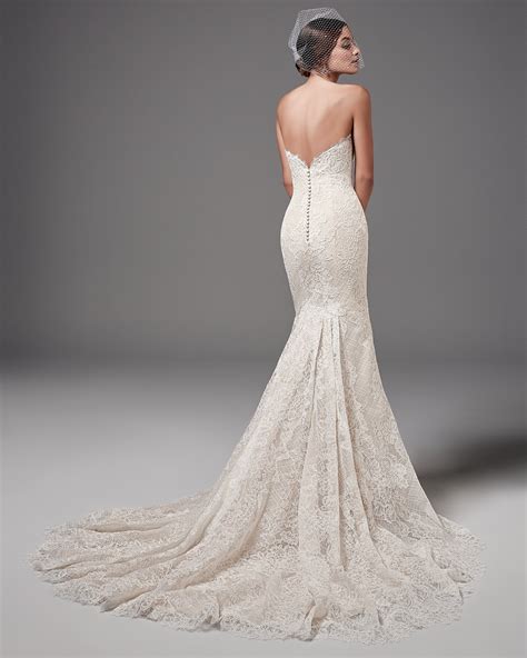 Phillipa (Sottero and Midgley) | PreOwned Wedding Dresses