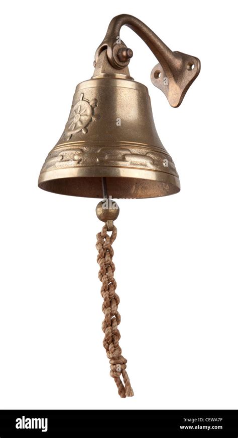 bell strike  res stock photography  images alamy