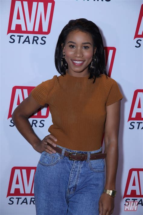 Julia Ann's 50th Birthday Roast | AVN