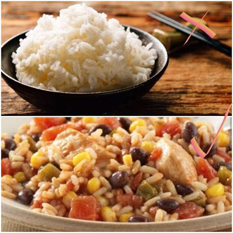 Best Foods To Prevent Insulin Spikes at Toby Mcintosh blog