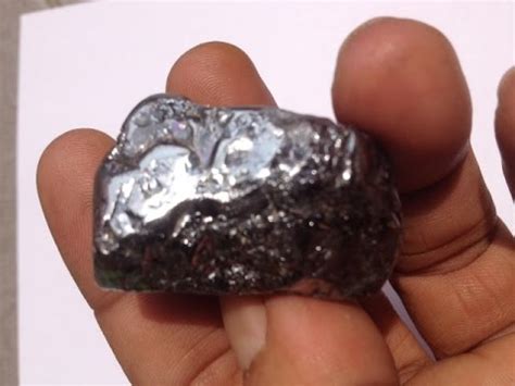 CARBONADO SOUTH AFRICA 151 CRT - YouTube