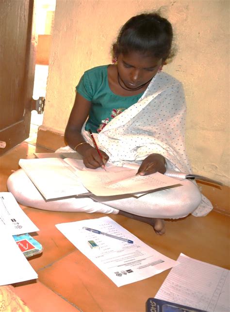 Govardhan Rural Development | Vada
