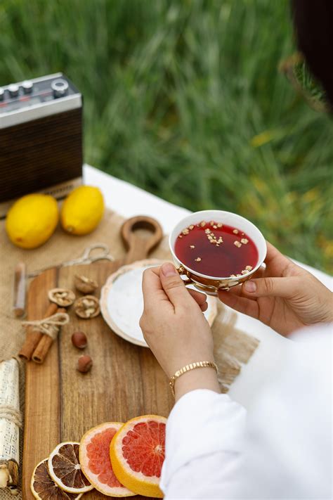 Tantalize Your Taste Buds with These Healthy Food Junk Food