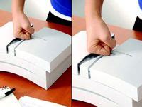 discover  unique cd packaging  cd cover design ideas dvd