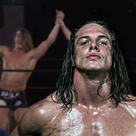Download Matt Riddle Professional Wrestler Wallpaper | Wallpapers.com