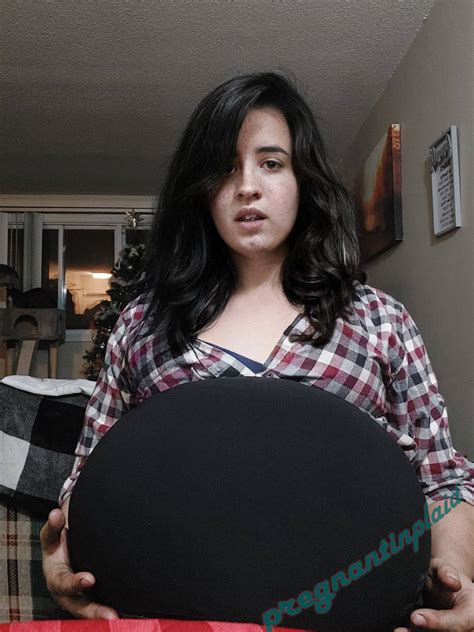 Sam's belly expansion 8 by Love-Sammy on DeviantArt