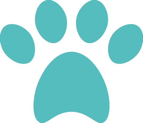 Wishing... - The Village Blooms - Flowers by Karen Fisher | Facebook