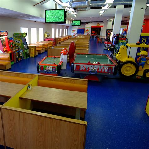 Hannah Banana : Creative Engineering : Free Download, Borrow, and