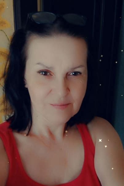 Наталья Никуленко, Минск, Беларусь, место жительства, аккаунт ВКонтакте