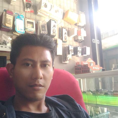 setiven acr atacrsetiven instagram