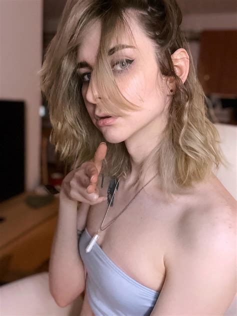 lyra crow of leaks 4