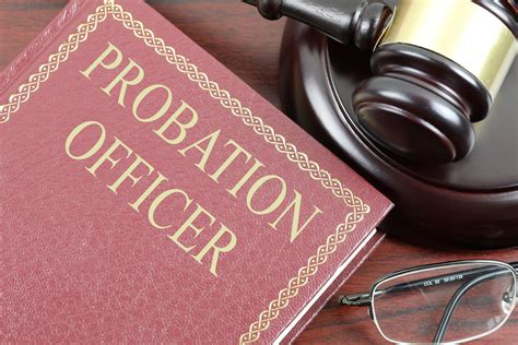 Are You Making THESE Mistakes With McMinnville Probation Office Questions? Image 9