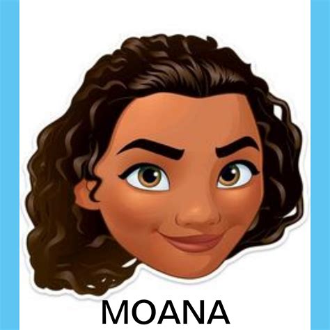 Pin by BONNIE BLAZE on BONNIE BLAZE | Official disney princesses, Mask