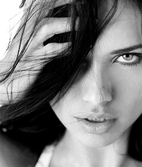 Adriana Lima: The Iconic Supermodel And Her Journey Through Fashion