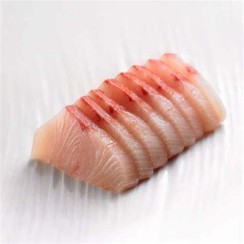 Buy Sashimi Grade Fish Online | Sushi | Next Day Delivery | The Fish