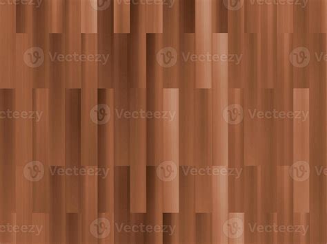 laminate texture pattern  stock photo  vecteezy