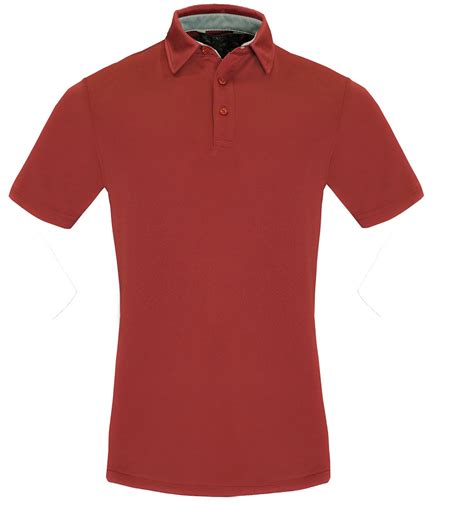 *NEW* Kahve Polo Ladies