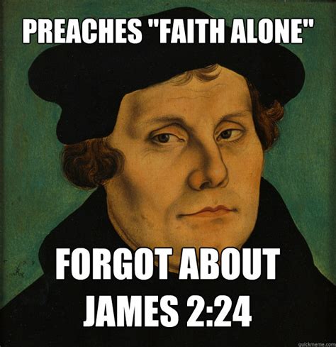 Martin Luther memes | quickmeme