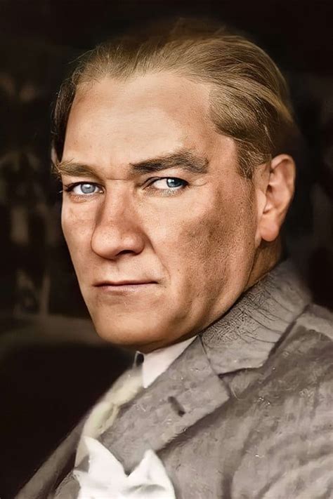 mustafa kemal ataturk profile images