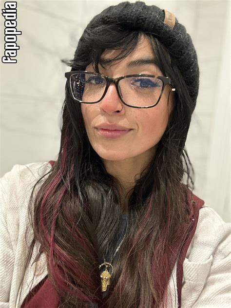 Aaliyah Yasin: A Rising Star You Need To Know