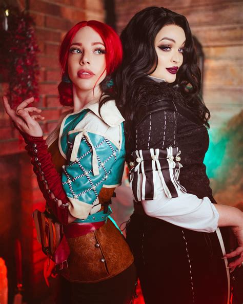 Tayvix - Happy Birthday @danielledenicola ️ Thank you for...