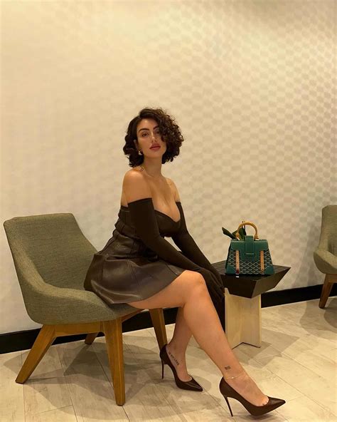 Franncchii - Age, Height, Net Worth, Boyfriend, Bio, Wiki, Facts