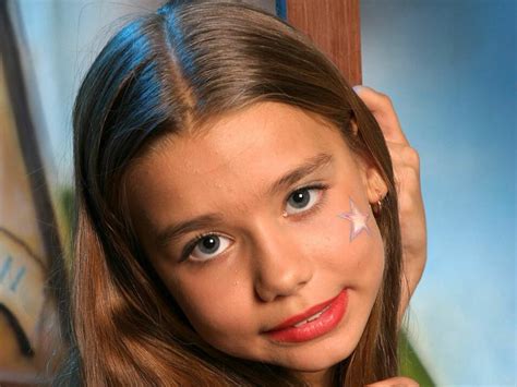 LS – The dark story of the 1,500 Ukrainian child models who became ...