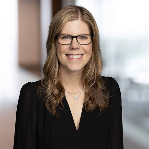 Leadership Team - RPM Living