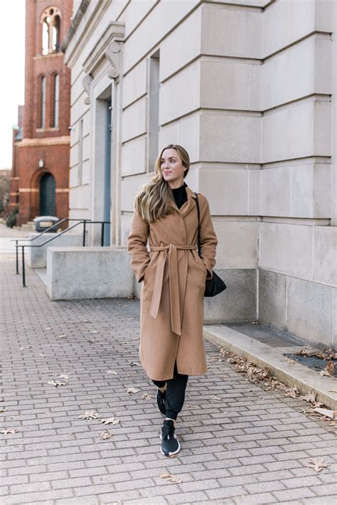 10 Comfy Casual Winter Outfits for Everyday Wear | Natalie Yerger