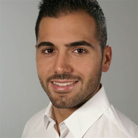 ibrahim demiroglu hwz business communications blog