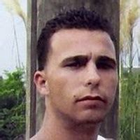 jason rego obituary providence ri